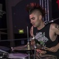 GutterPunk - Professional Concert Photography